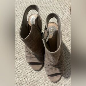 Vince Camuto Kentvi Sandal - 6.5